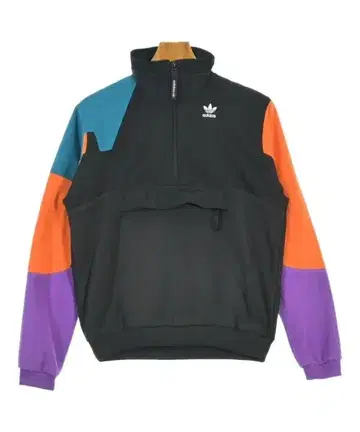 adidas 맨투맨 남성용