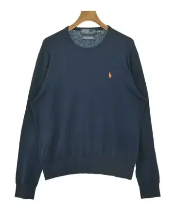 Polo Ralph Lauren 니트/스웨터 남성용
