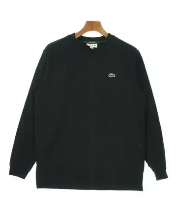 LACOSTE 티셔츠 남성용