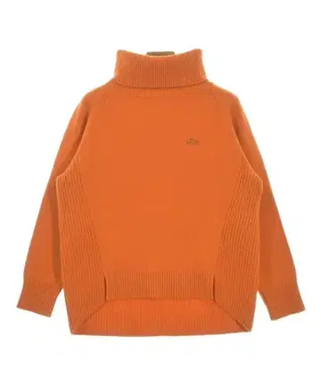 LACOSTE 니트/스웨터 여성용