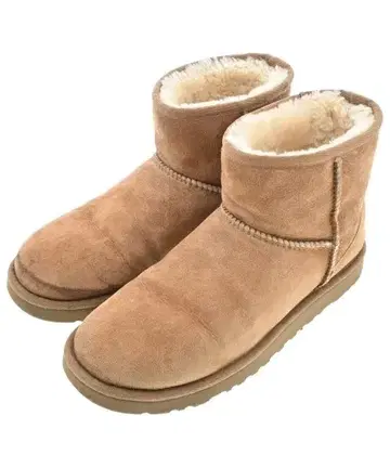 UGG australia 부츠 남성용