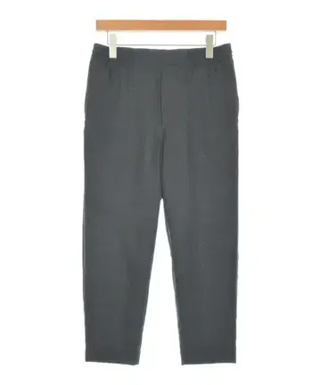 Acne Studios 팬츠 ( 기타 ) 남성용