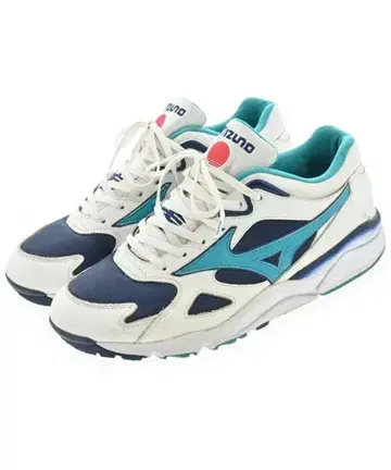 MIZUNO 스니커즈 남성용
