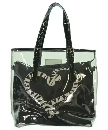 SONIA SONIA RYKIEL 토트백 여성용