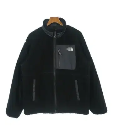 THE NORTH FACE 다운 자켓/다운 베스트 여성용