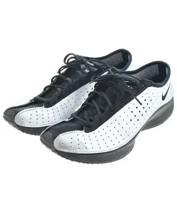 NIKE 여성용 스니커즈