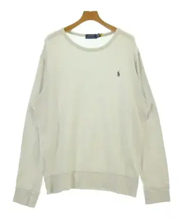 Polo Ralph Lauren 티셔츠 남성용