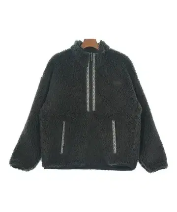 THE NORTH FACE 블루종 ( 기타 ) 남성용
