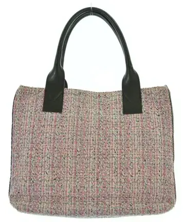 PINKO 토트백 여성용