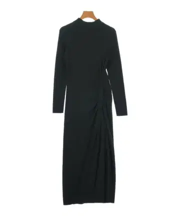 theory luxe 원피스 여성용