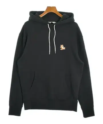 MAISON KITSUNE 남성용 후드티