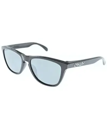 OAKLEY 선글라스 남성용