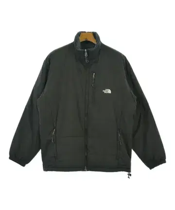 THE NORTH FACE 다운 자켓/다운 베스트 남성용