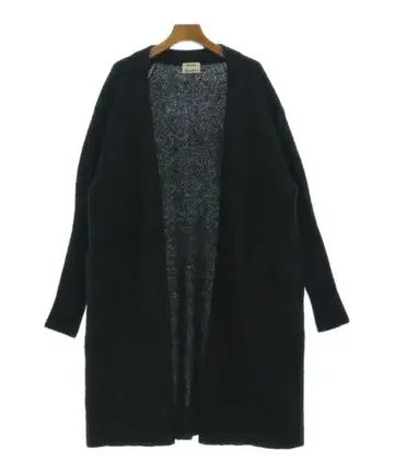 Acne Studios 가디건 여성용