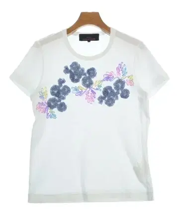 tricot COMME des GARCONS 티셔츠 여성용