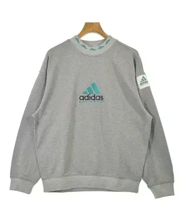 adidas 맨투맨 남성용