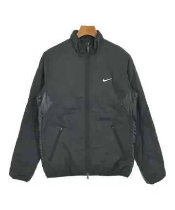 NIKE 블루종 남성용