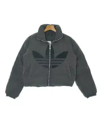 adidas 다운 자켓/다운 베스트 여성용