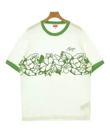 KENZO 티셔츠 남성용