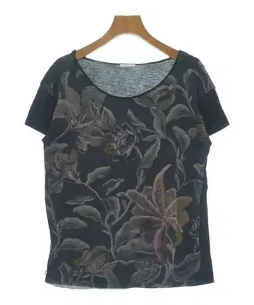 DRIES VAN NOTEN 티셔츠 여성용