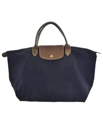 LONGCHAMP 핸드백 여성용