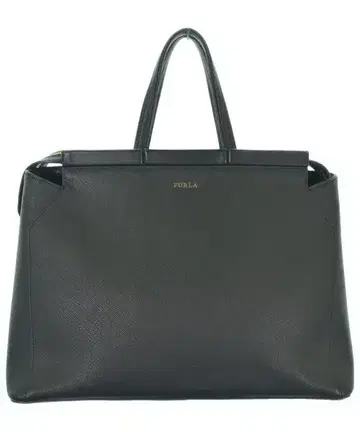 FURLA 토트백 여성용