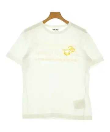 COMME des GARCONS HOMME PLUS 티셔츠컷소 남성용