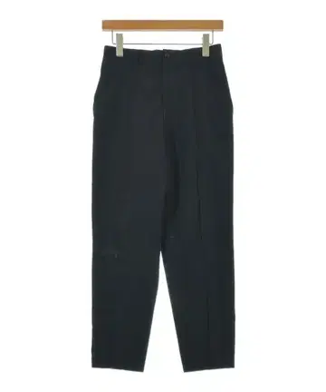COMME des GARCONS HOMME PLUS 슬랙스 남성용