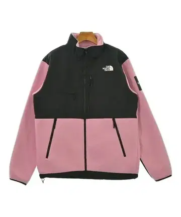 THE NORTH FACE 블루종 (기타) 남성용