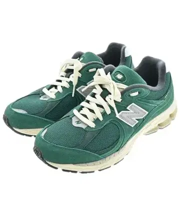 New Balance 스니커즈 남성용