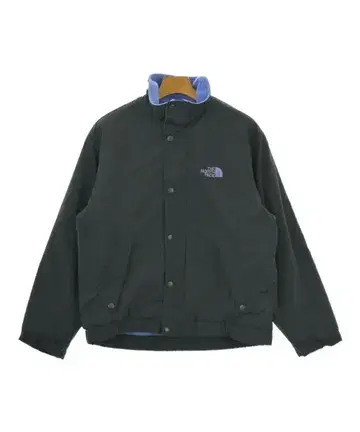 THE NORTH FACE 블루종 ( 기타 ) 남성용