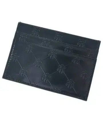 Brooks Brothers 남성용 카드 케이스