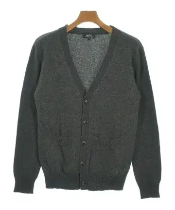 A.P.C. 가디건 여성용