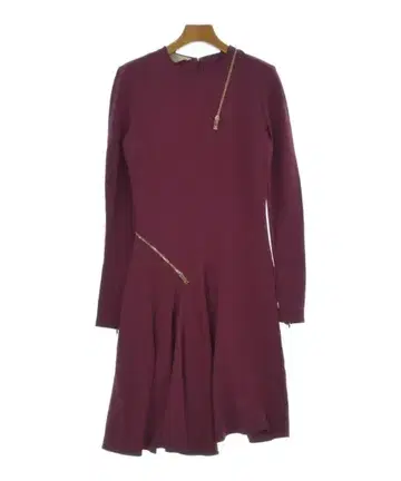 STELLA McCARTNEY 원피스 여성용