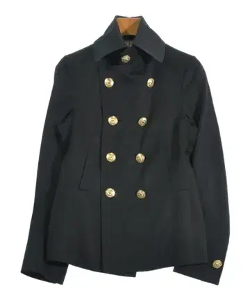 DSQUARED 코트 (기타) 여성용