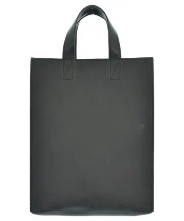 BEAUTY&YOUTH UNITED ARROWS 숄더백 남성용