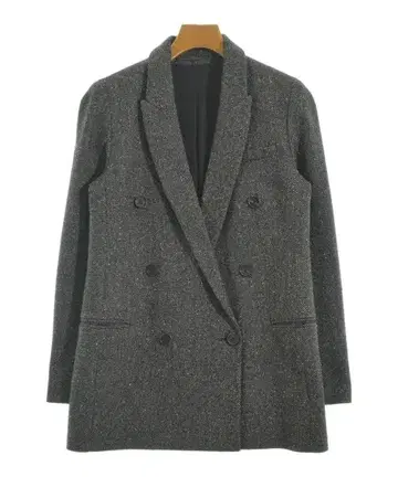 ALLSAINTS 테일러드 자켓 여성용
