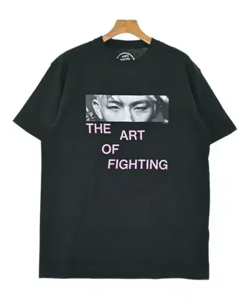 ANTI SOCIAL SOCIAL CLUB 티셔츠 남성용