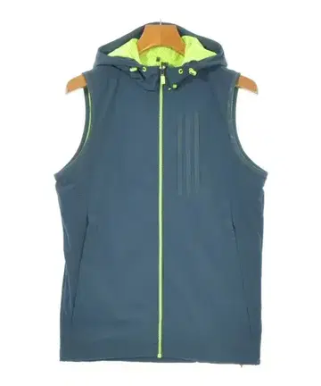 adidas 블루종 여성용