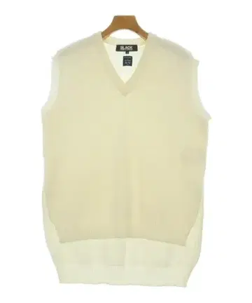 BLACK COMME des GARCONS 베스트 남성용