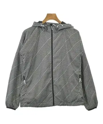 adidas 마운틴 후드티 여성용