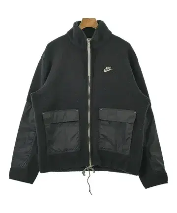 NIKE 블루종 (기타) 남성용