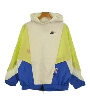 NIKE 후드티 여성용