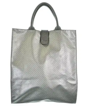 GHERARDINI 토트백 여성용