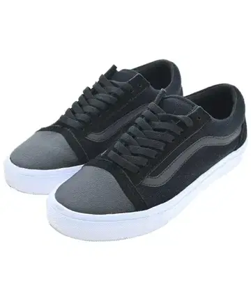 VANS 스니커즈 남성용