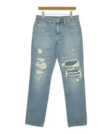 LEVI'S 데님 팬츠 남성용