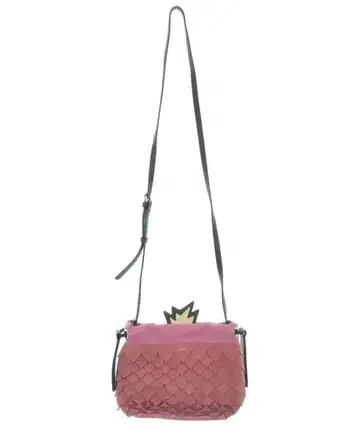 FURLA 숄더백 여성용