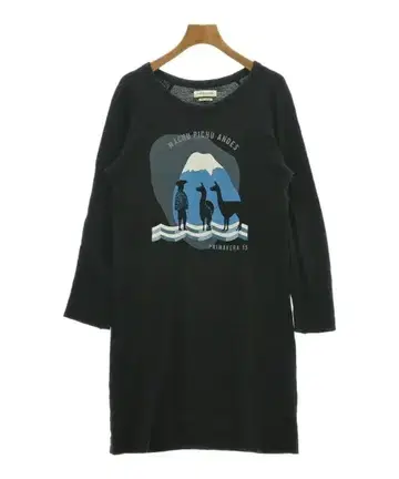 MARANT ETOILE 원피스 여성용