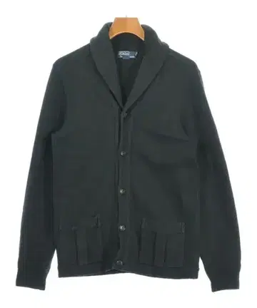 Polo Ralph Lauren 가디건 여성용