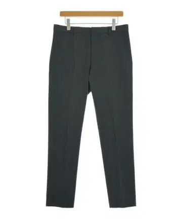 A.P.C. 슬랙스 남성용